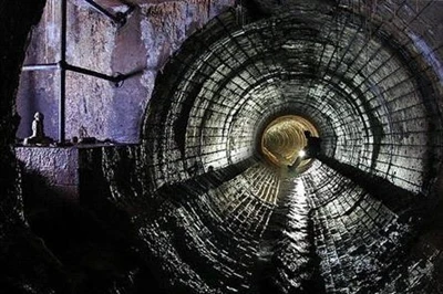 Важливість вимірювача рівня води в свердловині в сільському господарстві